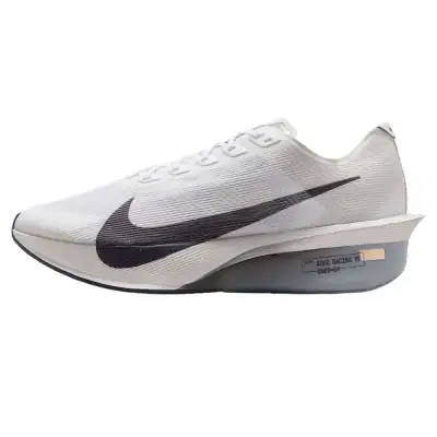Nike Vaporfly 4 Men's Running Shoes