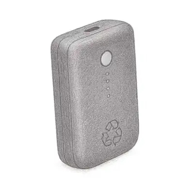 Nimble CHAMP Lite Portable Charger (5,200 mAh)
