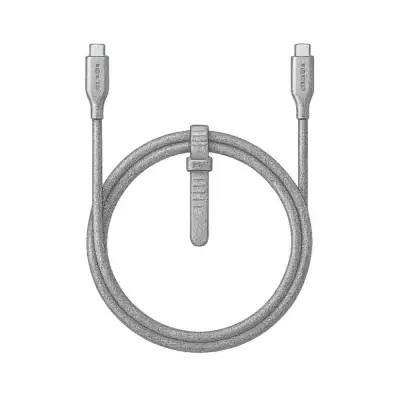 Nomad Kevlar USB-C Cable (1.5m)