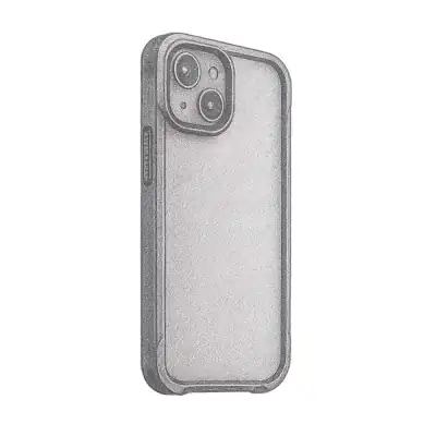 Nomad Rugged iPhone 15 Series Case