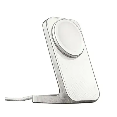 Nomad Stand One MagSafe Charger