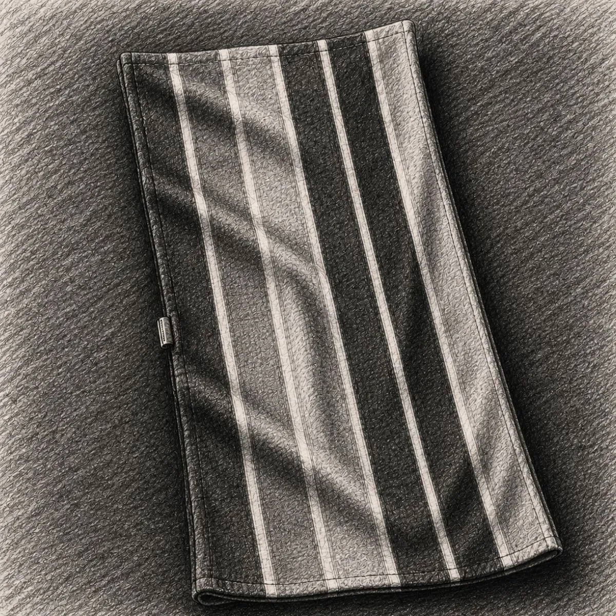Nomadix Original Towel