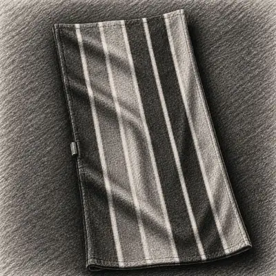 Nomadix Original Towel