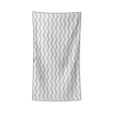 Nomadix Ultralight Towel