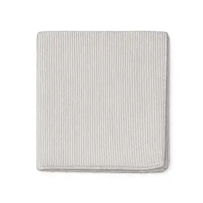Norwex EnviroCloth® 13.78″ x 13.78″ (Pack of 1)