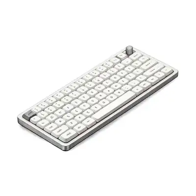 NuPhy Air75 Keyboard V3