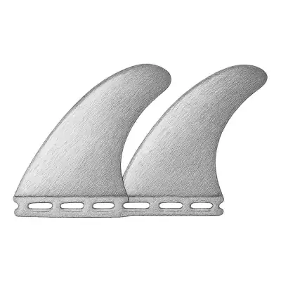 NVS Peregrine Apex Surfboard Fins