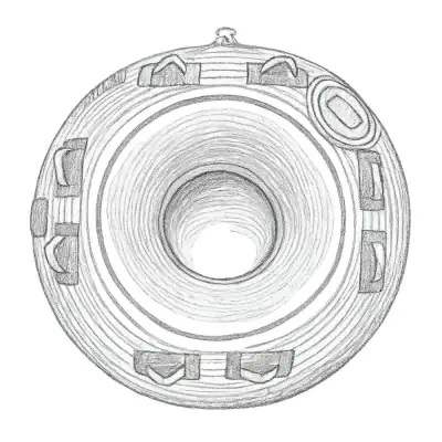 O'Brien Super LeTube Towable Tubes