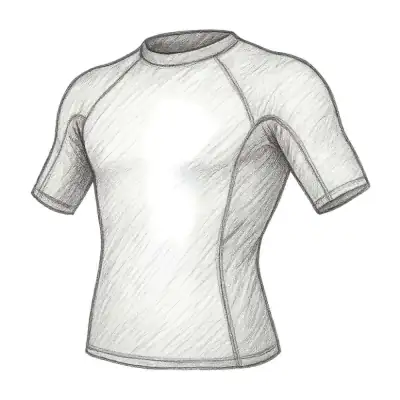 O'Neill Basic Skins Rash Guard