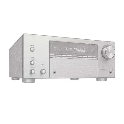 Onkyo TX-NR7100 9.2 Channel THX®AV Receiver