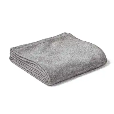 Quince Organic Cotton Tablecloth