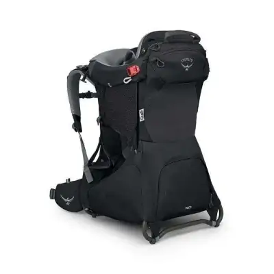 Osprey Poco® Child Carrier