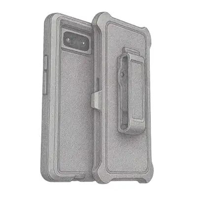OtterBox Defender Series iPhone Case