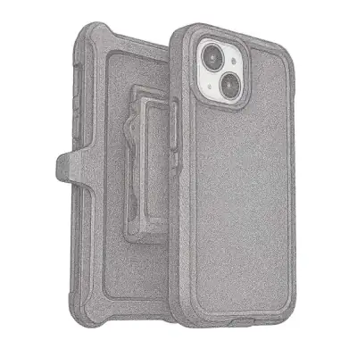 OtterBox Defender Series Pixel 8 Case