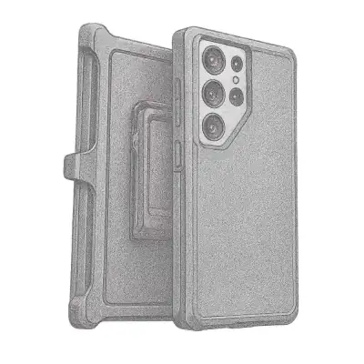 OtterBox Galaxy S24 Case Defender Series