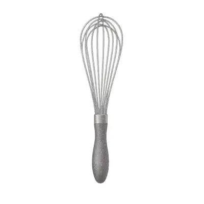 OXO 11" Balloon Whisk