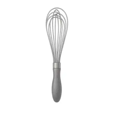 OXO 11" Silicone Balloon Whisk