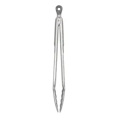 OXO 16" Tongs