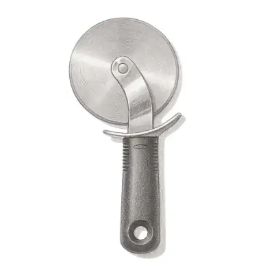 OXO 4" Pizza Wheel