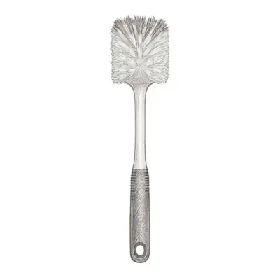 OXO Bottle Brush