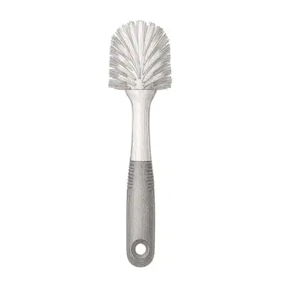 OXO Dish Brush