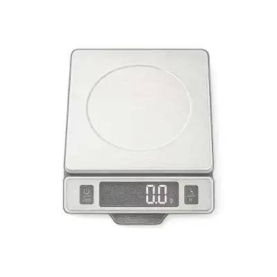 OXO Good Grips 11 lb Scale