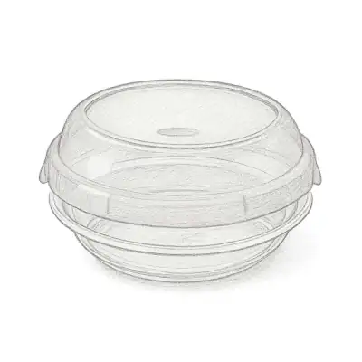 OXO Good Grips 9-in Pie Plate