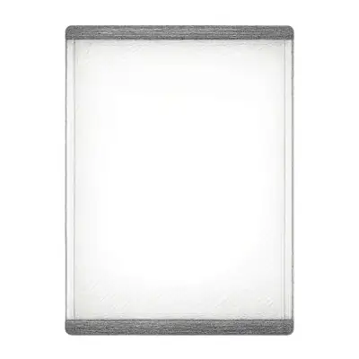 OXO Good Grips Carving and Cutting Board