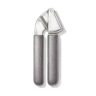 OXO Good Grips Garlic Press