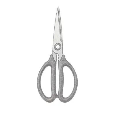 OXO Good Grips Kitchen Scissors