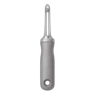 OXO Good Grips Pro Swivel Peeler