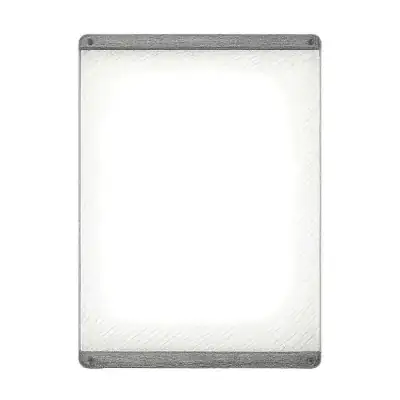 OXO Good Grips Utility Cutting Board