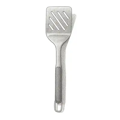 OXO Grilling Turner