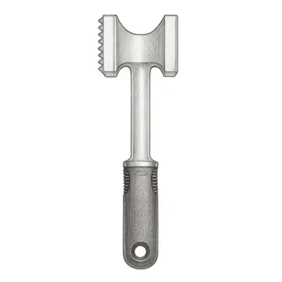 OXO Meat Tenderizer