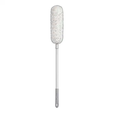 OXO Microfiber Extendable Duster