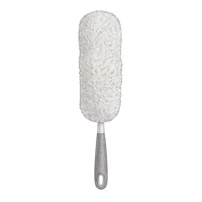 OXO Microfiber Hand Duster