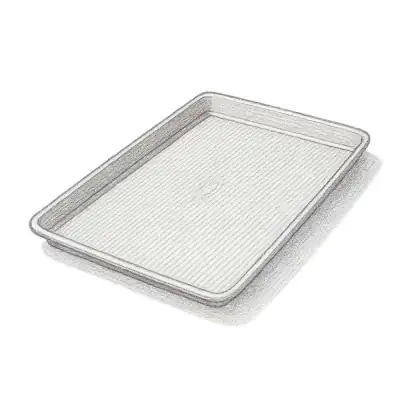 OXO Non-Stick Pro Jelly Roll Pan
