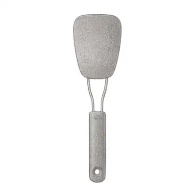 OXO Nylon Flexible Turner