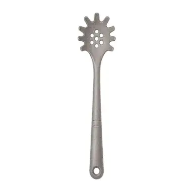 OXO Nylon Spaghetti Server