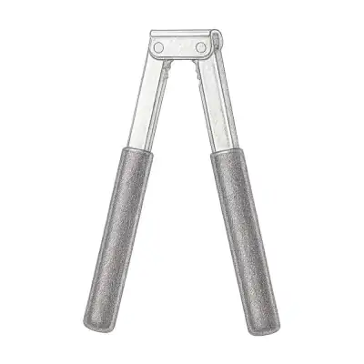 OXO Seafood and Nut Cracker