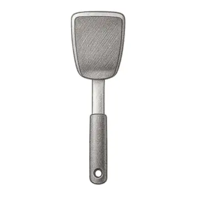 OXO Silicone Flexible Turner