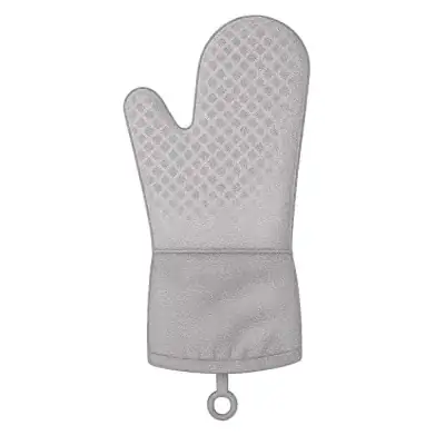 OXO Silicone Oven Mitt
