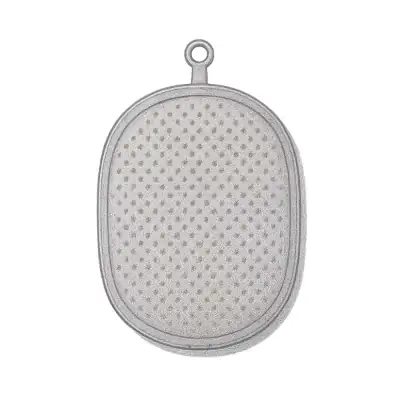 OXO Silicone Pot Holder