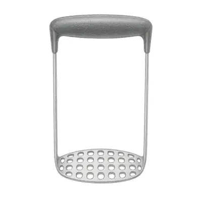 OXO Smooth Potato Masher