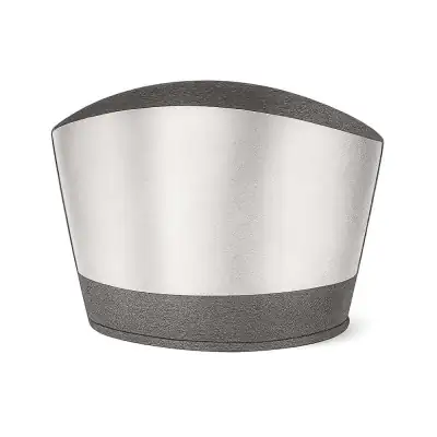 OXO Stainless Steel Utensil Holder