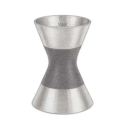 OXO SteeL Double Jigger