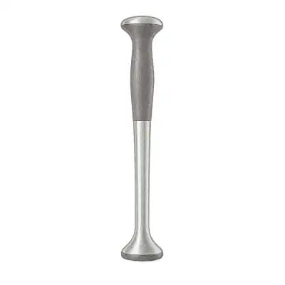 OXO SteeL Muddler