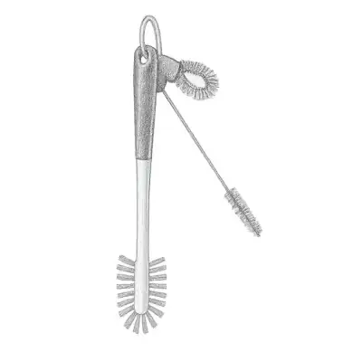 OXO Water Bottle Cleaning Set