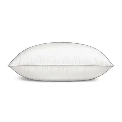 Parachute Down Pillow Soft