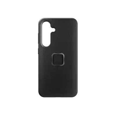 Peak Design Samsung Galaxy S24 Everyday Case